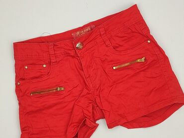 Miaoni, Szorty damskie, rozmiar S