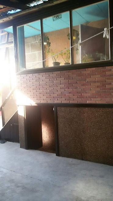 Продажа коттеджей и домов: Дом новопокровка,центр, 9 соток at lalafo.kg — 3 Продажа коттеджей и домов: Дом новопокровка,центр, 9 соток — 3