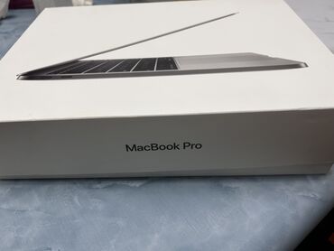 Apple MacBook: İşlənmiş Apple MacBook, 13.3 ", Intel Core i7, 128 GB, Ünvandan götürmə, Ödənişli çatdırılma — 4