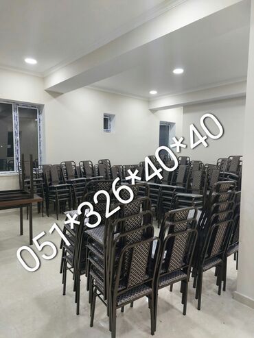 Sifarişlə masa və oturacaq dəstləri: Kvadrat masa, Qonaq otağı üçün, Dəhliz üçün, Yataq otağı üçün, 1 nəfər, Açılan, Azərbaycan, Zəmanətli — 4