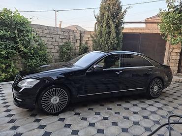 disklerin kreditle satisi: 6 7 aydir maşının üstünə qoyulmuş Maybach 20 lik diskilərdir. Yeni — 3