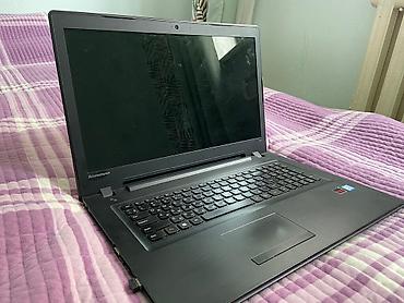windows surface: Продаю ноутбук Lenovo Характеристики Модель : IdeaPad 300-17 Диагональ — 3
