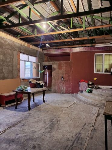 Həyət evləri və villaların satışı: 3 otaqlı, 500 kv. m -da lalafo.az — 9 Həyət evləri və villaların satışı: 3 otaqlı, 500 kv. m — 9