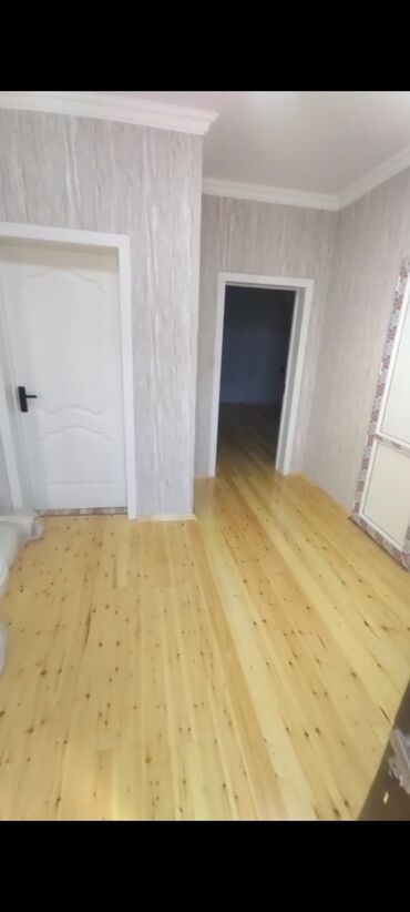 аренда домов в баку: 80 kv. m, 2 otaqlı, Kombi, Qaz, İşıq