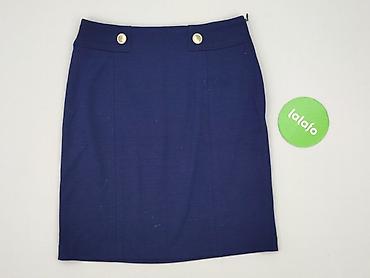 simple online: Orsay, Spódnica damska, rozmiar XS — 2