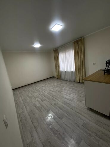 дом село чалдовар: 23 м², 1 комната, Утепленный, Забор, огорожен