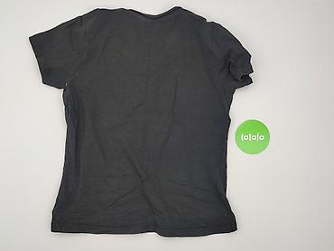t shirty leopard: Icepeak, T-shirt damski, rozmiar M — 5
