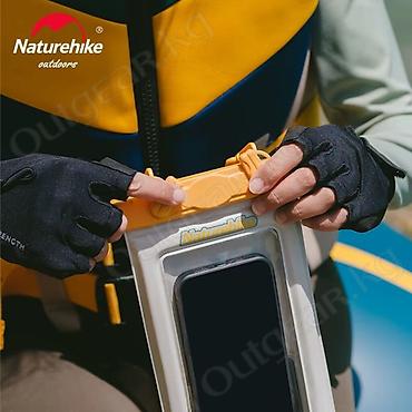 pixel чехол: 🟠 Гермочехол для телефона Naturehike 🟠 ⠀ Такой вариант чехла подойдет — 4