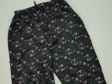 E-vie, Низ піжами, 4XL
