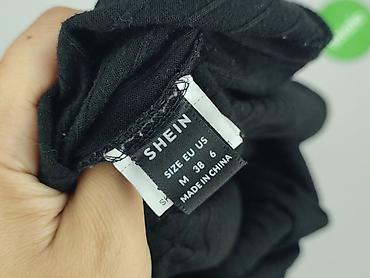 value: Shein, Sukienka damska, rozmiar M — 4
