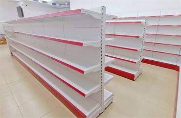 запчасти для пластиковых окон: Стеллаж металлический, сборные стеллажи, стеллажи для магазинов, полки