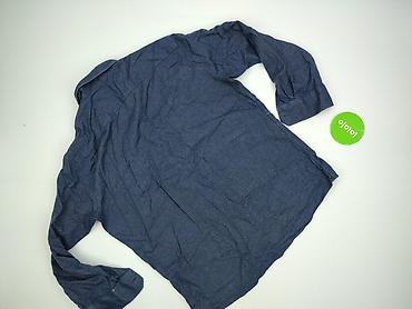 eton: Fynch-Hatton, Koszulа dla mężczyzn, rozmiar XL — 3