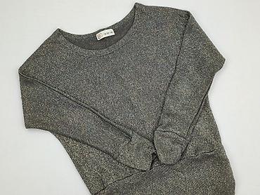bluza mordex: Sweter damski, rozmiar 2XL — 1