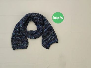 Scarfs: Scarf, Female, condition - Good