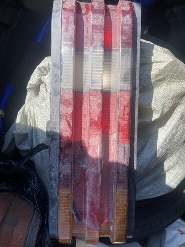 Другие автозапчасти: Мерседес 190 Нет 2.0бензин двигатель продан Есть коробка 4 ступ Есть — 17