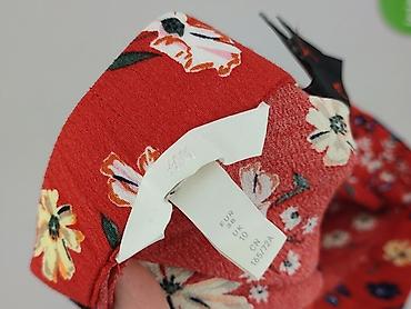 sklep h: H&M, Spódnica damska, rozmiar M — 4