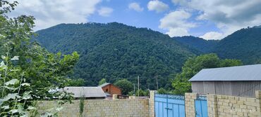 Torpaq sahələrinin satışı: Tikinti — 6