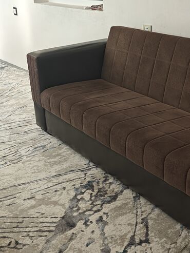 Mənzil kirayələyirəm: Bu mənzil sərfəli qiymətə kirayə verilir və rahat yaşayış üçün ideal — 4