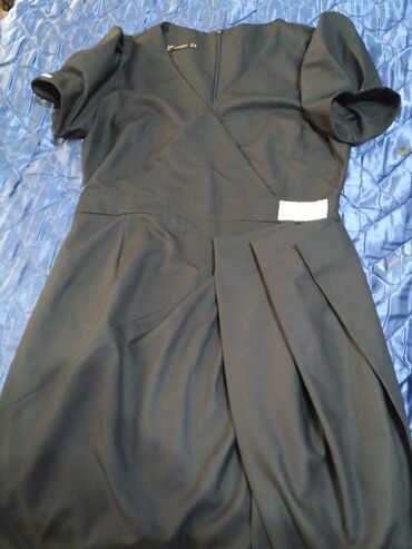 paltar aliram: Вечернее платье, XL (EU 42)