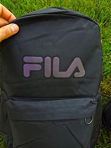 Rukzaklar: Сумка Hər kəsə salamlar 🔴Bütün çanta modelləri yenidir✔️ ⚫ Yeni — 10