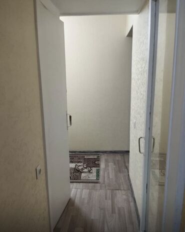 Долгосрочная аренда квартир: 1 комната, Без подселения — 2