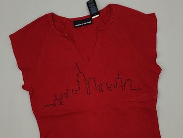 Жінкам: DKNY, Футболка жіноча, XS