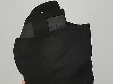 divided clothes: H&M Divided, Spódnica damska, rozmiar M — 7