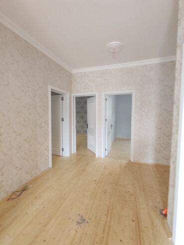 Həyət evləri və villaların satışı: Binəqədi qəs. 4 otaqlı, 120 kv. m, Kredit yoxdur, Yeni təmirli — 4