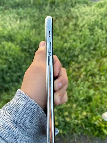 iphon xs: Только ОБМЕН НА ТЕЛЕФОНЫ!!!!!!
ТОЛЬКО ОБМЕН обмен на телефоны!!! — 6