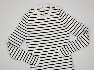 sweter damski primark: Primark, Sweter damski, rozmiar M — 1