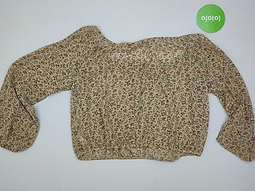 primark jamniki: Miss Selfridge, Bluzka damska, rozmiar XS — 3