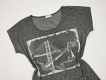 osiris t shirty: Orsay, T-shirt damski, rozmiar One size — 1