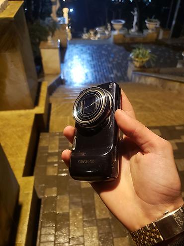 mini dv kamera: 4 ildir açılmayıb, işləkliyini yoxlamamışam (böyük ehtimalla — 4