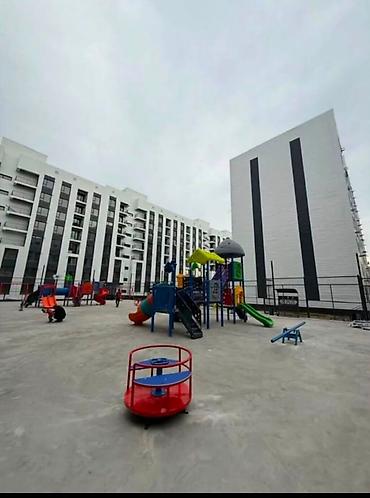 3 бөлмө, 8 м², Дордой Моторс базары Элитка, 6 кабат lalafo.kg да 3 бөлмө, 8 м², Дордой Моторс базары Элитка, 6 кабат