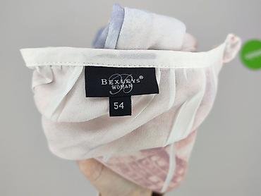 lady bexleys: Bexleys, Bluzka damska, rozmiar 5XL — 4