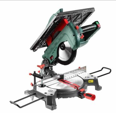 циркулярка цена в бишкеке: Uqlarez yeni keyfiyyətli argenal temiz mis sarğı ilə yeni 255mm--1200w