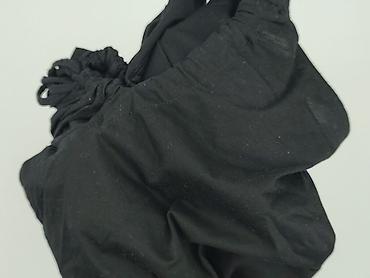 modna bluza: H&M, Bluzka damska, rozmiar XL — 6