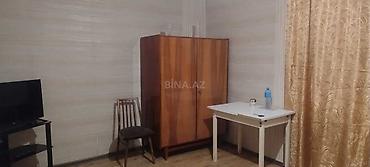 ev alqi satqi birja: Binə 8 otaq, 300 kv. m, Kredit yoxdur, Orta təmir — 9