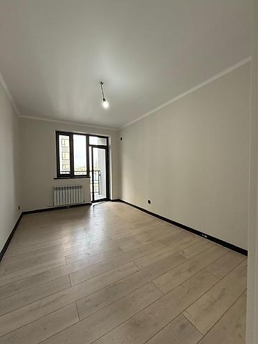 Продажа квартир: 2 комнаты, 68 м² — 6