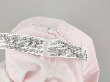 o pink: Primark, Legginsy rozmiar M — 5