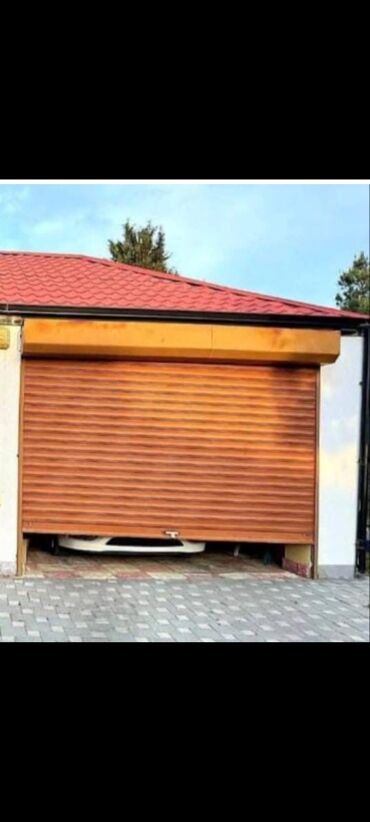 ucuz su: Endirim!!!Qaraj ucun jaluz satilir Motorla deyil❌,Sokuludu Olcu