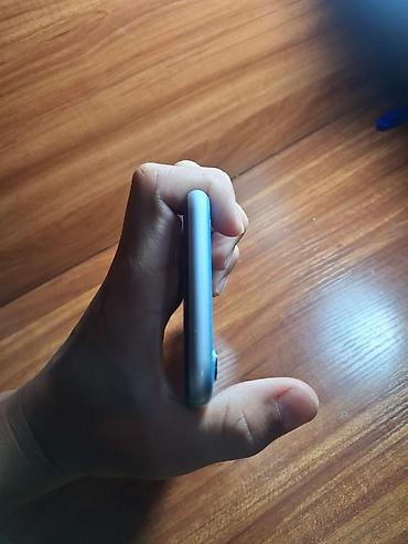 Apple iPhone: Обмен на тел или фикс - Дисплей Liquid Retina (LCD) с вырезом под — 4