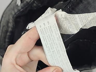 giorgio jeans: Stradivarius, Jeansy damskie, rozmiar 2XL — 6