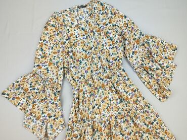 sklepy internetowe z sukienkami: Shein, Women`s dress, size S