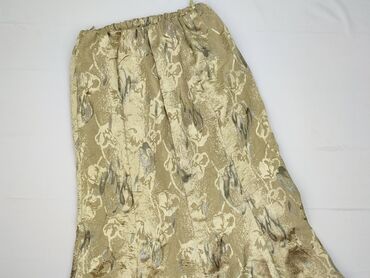 Spódnica damska, XL