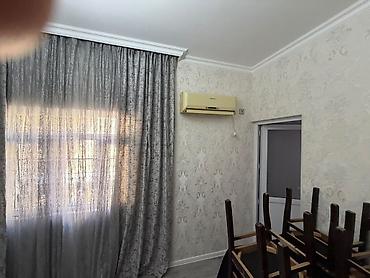 Həyət evləri və villaların satışı: Həyət evi və həyət sahəsi - Tam mühafizə olunan həyətyanı sahə — 7