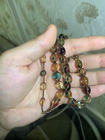 Другие комплектующие: Tesbehler satilir munasib qiymete.whatsap aktivdi.sixma kehreba,ates — 8