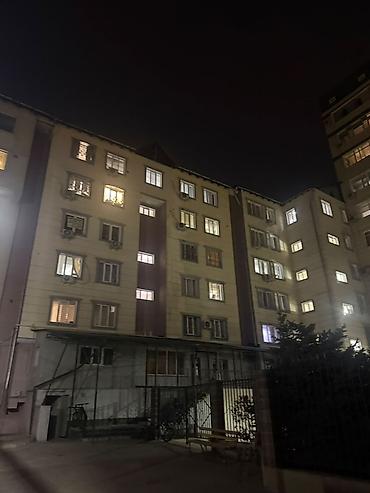 Продажа квартир: 2 комнаты, 72 м², Элитка, 2 этаж, Евроремонт — 13