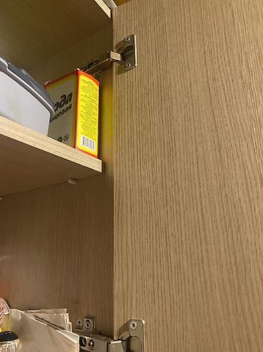 kuxna xalcalari: Problemi yoxdur ela veziyyetdedir rezapolu kesilib sadece butov — 5