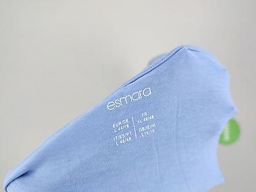 american eagle: Esmara, Bluzka damska, rozmiar L — 4